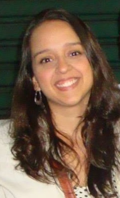 Foto do(a) Thaysa da Penha Ferreira Alves