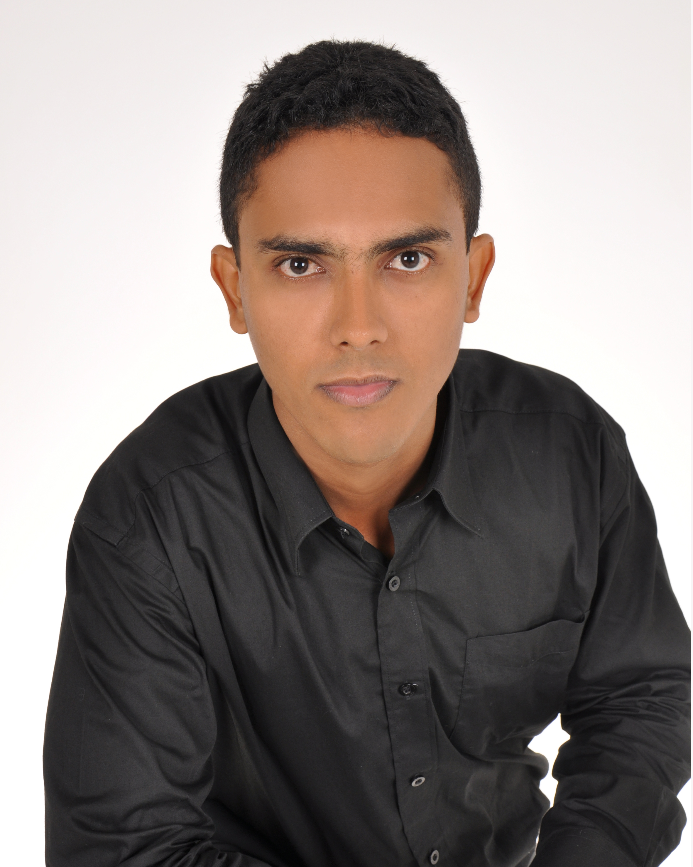 Foto do(a) Anderson Guedes Rodrigues