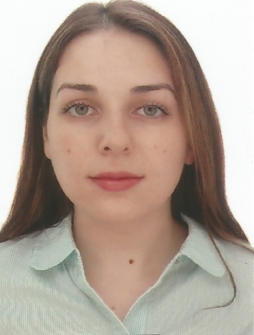 Foto do(a) Camila Neto da Silveira