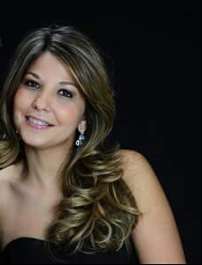 Foto do(a) Carla Alessandra Haber Bastos
