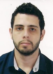 Foto do(a) Wanderson Goncalves de Almeida Lage