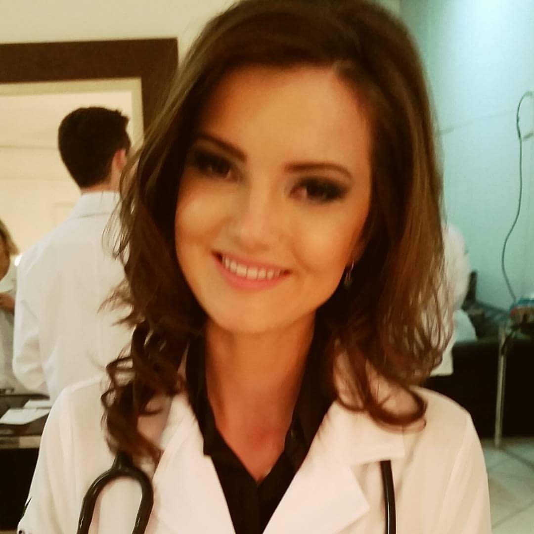 Foto do(a) Daiana Altoff Raldi