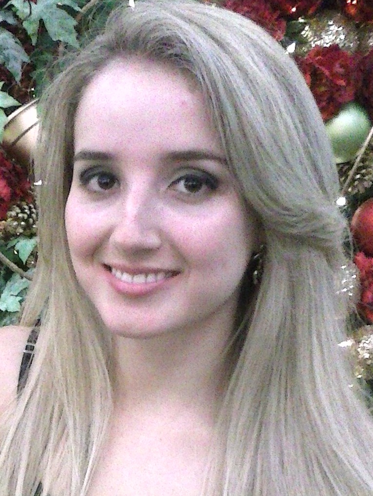 Foto do(a) Aylla Keiner Alves Simao