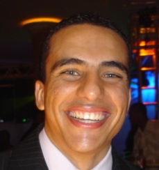 Foto do(a) Sarson Rener Custodio de Oliveira