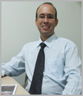 Foto do(a) Rafael Goncalves Ribeiro