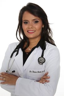 Foto do(a) Thamara Ferreira de Assis