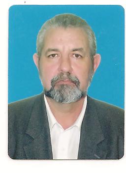 Foto do(a) Paulo Augusto Monteclaro Cesar