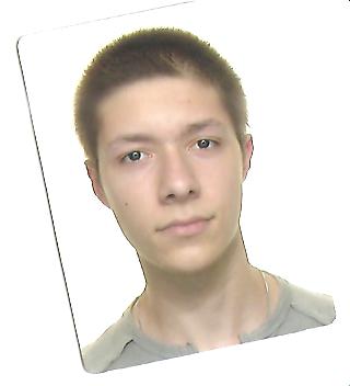 Foto do(a) Shermann Brandao Rodrigues Moreira