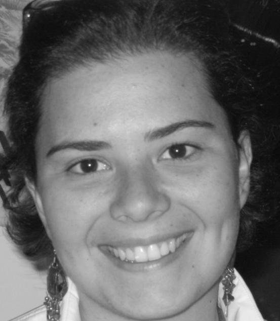 Foto do(a) Cynthia Lacerda de Almeida