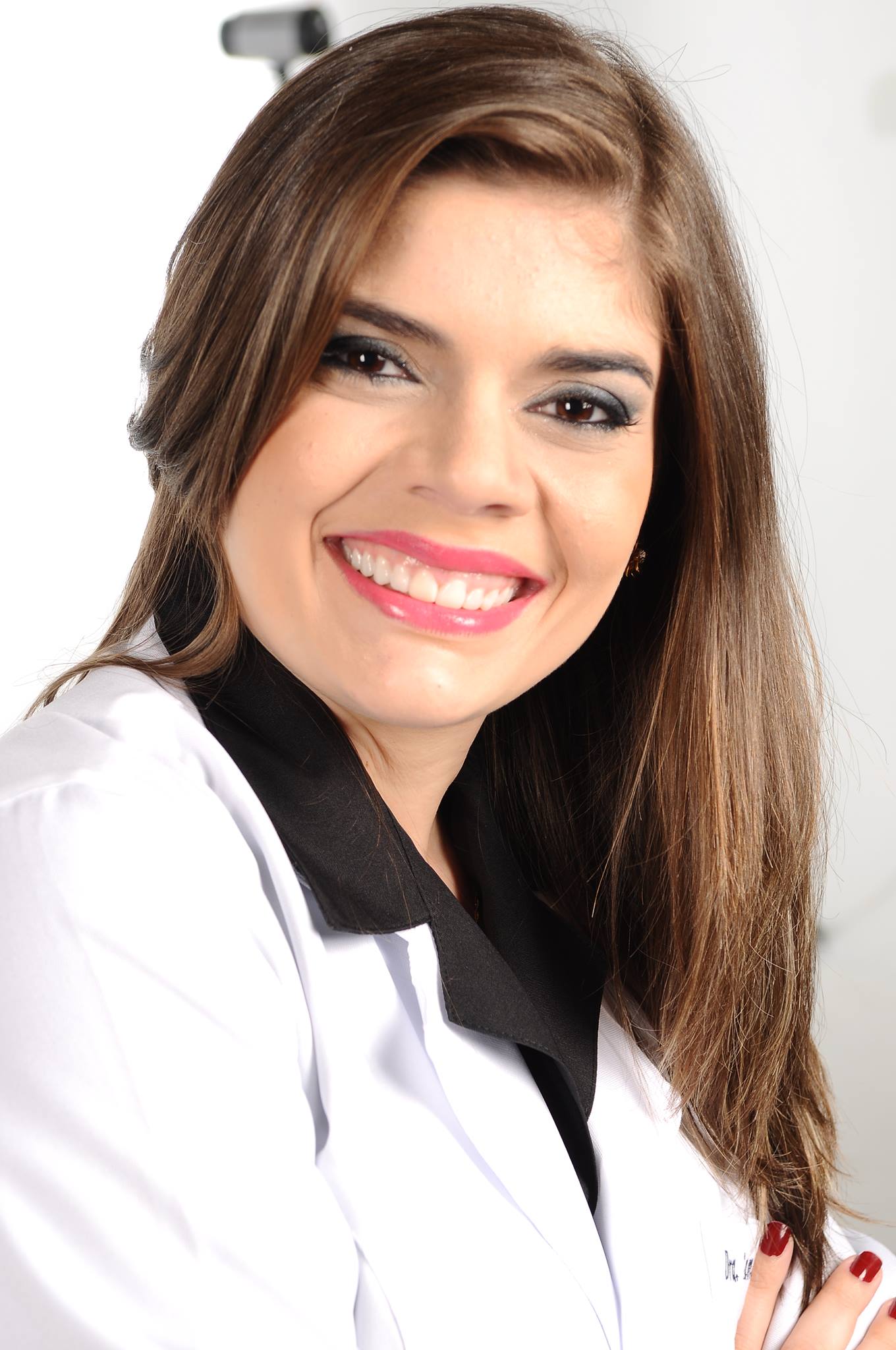 Foto do(a) Camila Elena Gomes Filgueiras Rios