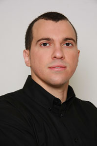 Foto do(a) Leonardo Mattiolli Marini