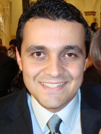 Foto do(a) Olavo Raimundo Guimaraes Junior
