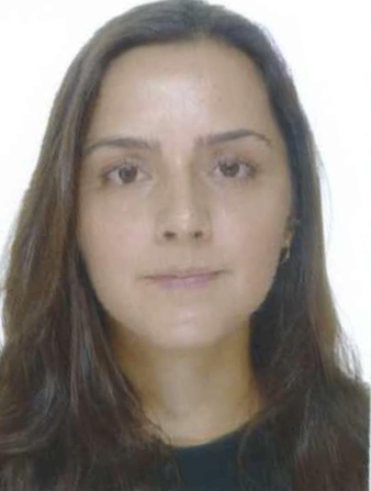 Foto do(a) Jaline Noronha Salomao Pertecarrari