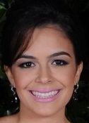 Foto do(a) Marina Thomazini Russi