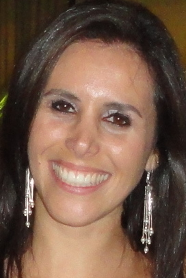 Foto do(a) Fernanda Waltrick Martins