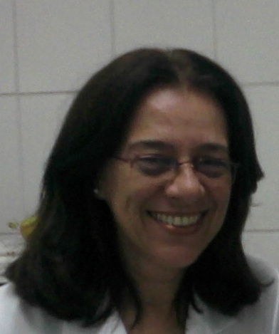 Foto do(a) Mary Lucia Delgado Bittencourt
