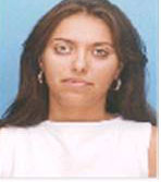 Foto do(a) Priscila Buosi Rodrigues Rigolin