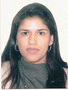Foto do(a) Glauce Leao Lima