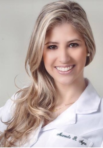 Foto do(a) Manoela Reimann Agne