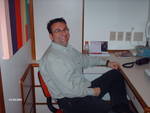 Foto do(a) Wiltonn William Leite