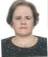 Foto do(a) Maria Auxiliadora Dias