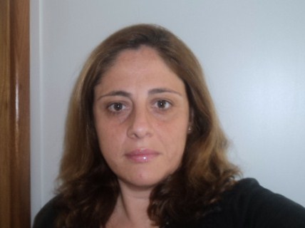 Foto do(a) Luciana Cury