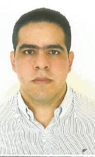 Foto do(a) Felipe Rodrigues Barbosa Mendes