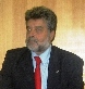 Foto do(a) Alberto Jorge de La Rocque Pereira Meireles