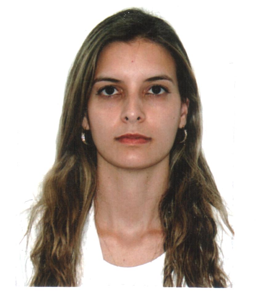 Foto do(a) Liliane Cristina de Farias Custodio