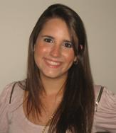 Foto do(a) Marcela Abath Neves