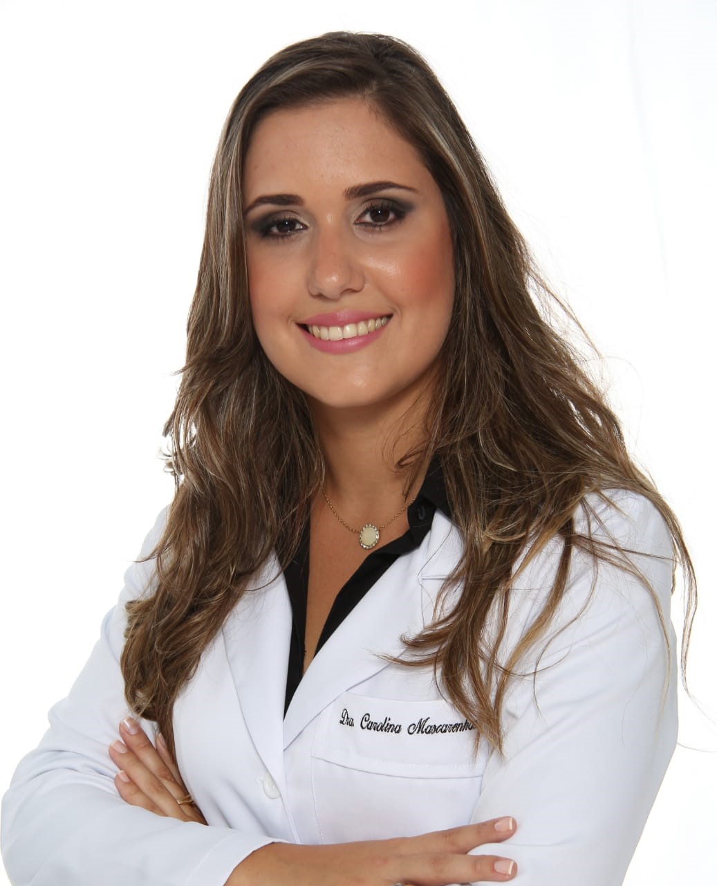 Foto do(a) Carolina Ferreira Mascarenhas