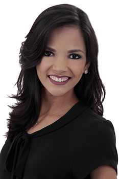 Foto do(a) Elane Francieli Dias Barros Silva