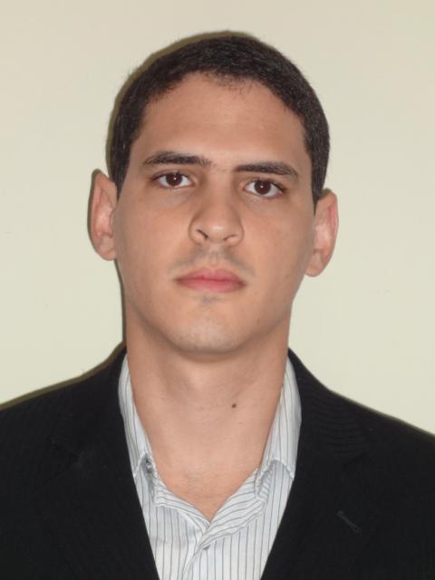 Foto do(a) Emanuel Capistrano Costa Junior