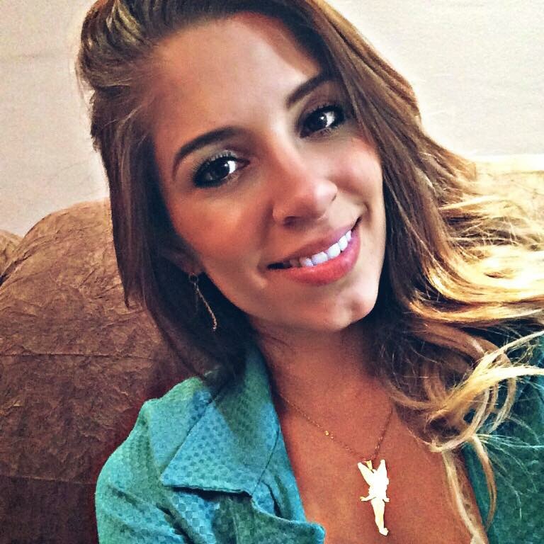 Foto do(a) Bruna Soares Leite