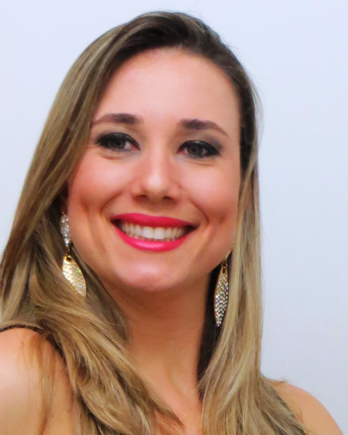 Foto do(a) Maira Gomes Coelho Peichinho Strey