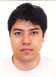 Foto do(a) Marco Augusto Yanasse Trajano Dos Santos