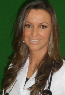 Foto do(a) Carolina Fischer Cunha