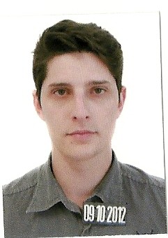 Foto do(a) Fernando Fogliatto
