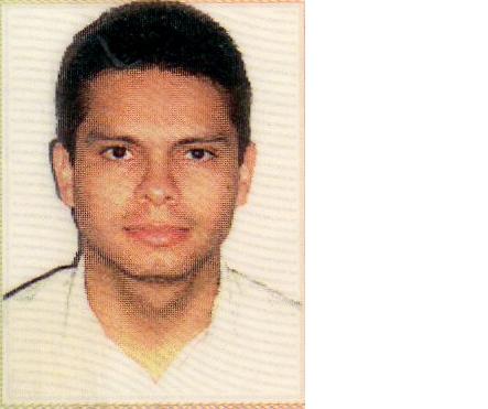 Foto do(a) James Nunes da Silva