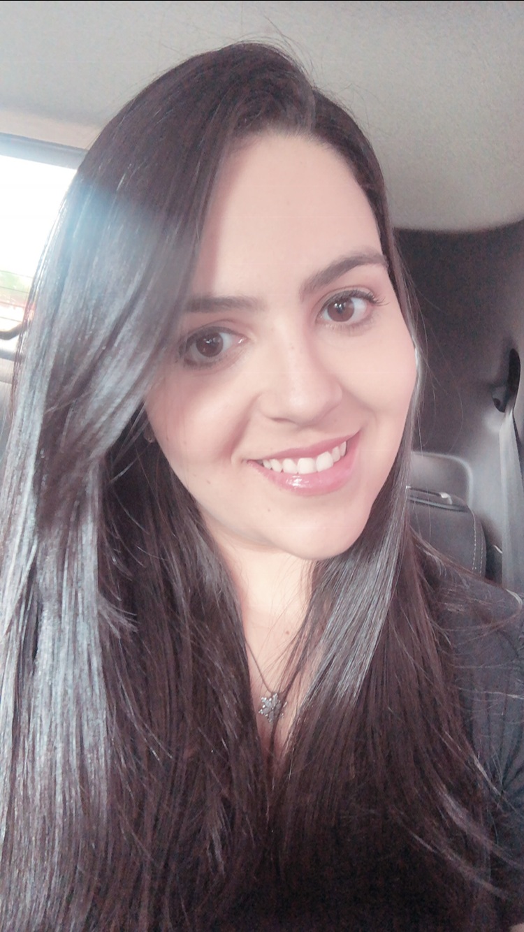 Foto do(a) Synara Escobar Moreira