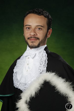 Foto do(a) Felipe Ferreira Goncalves