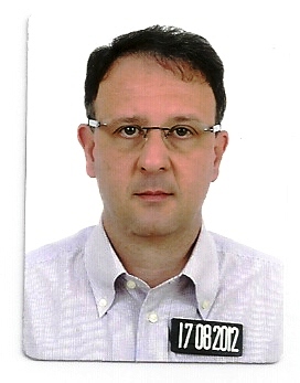 Foto do(a) Artur Jose Rocha Lima
