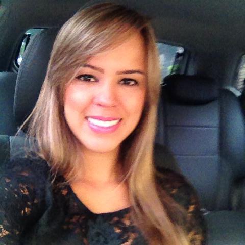 Foto do(a) Nathalia Dos Santos