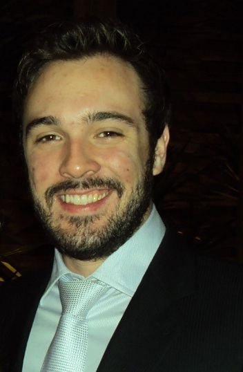 Foto do(a) Raphael de Oliveira Zuanazzi