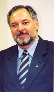 Foto do(a) Joao Alberto Salvi