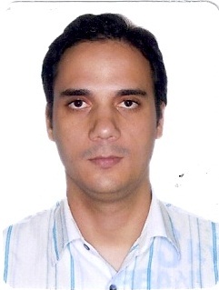 Foto do(a) Bruno Matos Correa