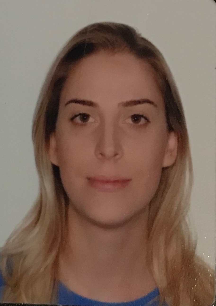 Foto do(a) Natalia de Alcantara Zimmermann