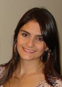 Foto do(a) Sabrina Faria Braga Coelho