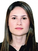 Foto do(a) Tassia Clara Fernandes Assis