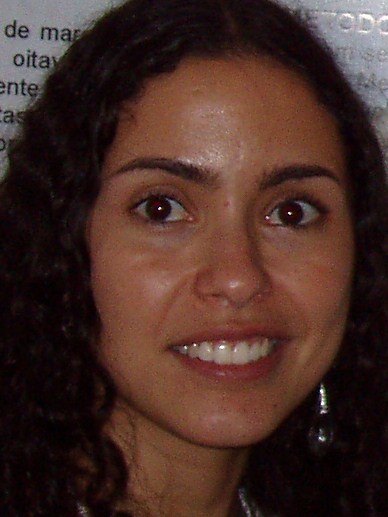 Foto do(a) Thais Martins Oliveira